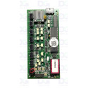 CC903-61898 - Board Weigh Controller Assy-Rohs