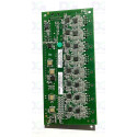 CC903-61898 - Board Weigh Controller Assy-Rohs