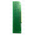 CC903-61883 - Board-Sol/Lamp Driver Assy-Rohs