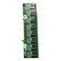 CC903-61883 - Board-Sol/Lamp Driver Assy-Rohs