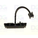 M026703 - Cap Assy CE UJF MK2