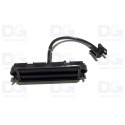 M026703 - Cap Assy CE UJF MK2