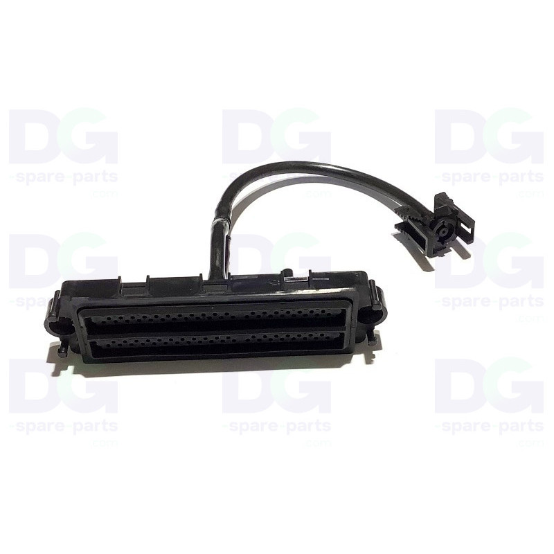 M026703 - Cap Assy CE UJF MK2