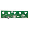 3010120602 - PCB-RFID Reader