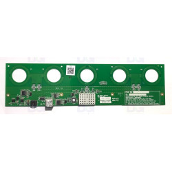 3010120602 - PCB-RFID Reader
