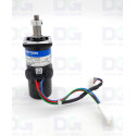 M011924 - Y Axis Motor (T404-081ET2N)