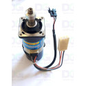 M011925 - CJV30 Y-axis Motor