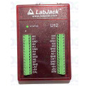 5189-0191 - USB DAQ Device 12bit In 20 Digital I/O