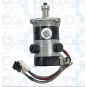 Motore asse Y assy 33 Mimaki JV400 M012378 | DG