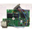 CC903-61897 - Board-Bridge Heat Controller Assy-Rohs