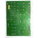 CC903-61891 - Board-Printer Signal Bracket Assy-Rohs
