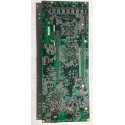 CC906-60251 - Board Etherway 4G Tj Assy Rohs