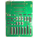 CC903-61892 - Board-Control Bracket Assy-Rohs