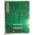 CC903-61892 - Board-Control Bracket Assy-Rohs
