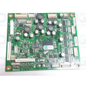 FMP-E000013 - FUJIFILM ACUITY LED 1600 Central IO PCB assy – pièce détachée Fujifilm®