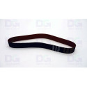 150S2M380G - CLEAN TIMING BELT – pièce détachée Mimaki®