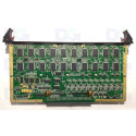 CC903-60638 - Board Driver E1 Head Adj Dtw prot Assy