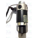 507AX2890 - Loader Motor