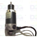507000391 - Buffer Motor (Elram)