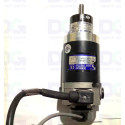 507000391 - Buffer Motor (Elram)