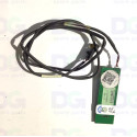 CC903-60680 - Board Msb (Media Sensor Board) Assy