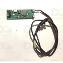 CC903-60680 - Board Msb (Media Sensor Board) Assy