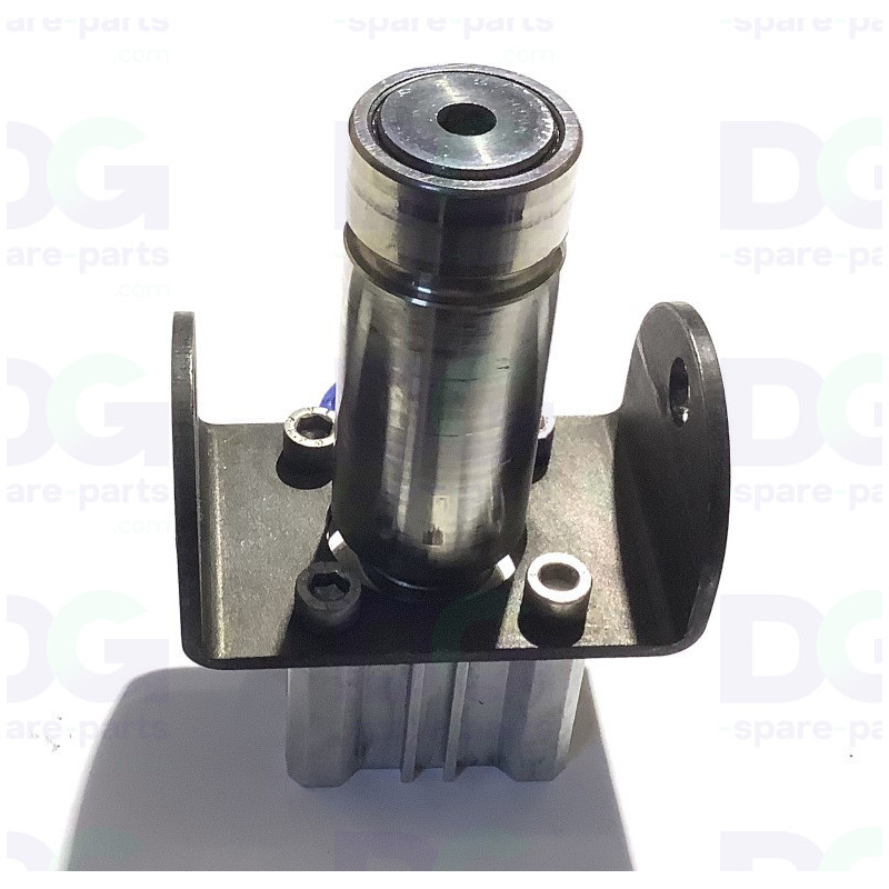 Cilindro pneumatico YCQ2B 32x10 HP Scitex TJ 347F47108 | DG