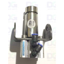 347F47108 - Compact Act Air Cnl. Ycq2b 32x10