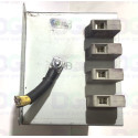139000134 3-phase 50A EMI line filter – HP Scitex TJ | DG