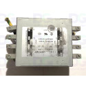 139000134 - Filter Line 3ph 50a Terminal 192x122mm