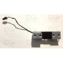 CC903-50730 - Cable Weight Sensor Assy