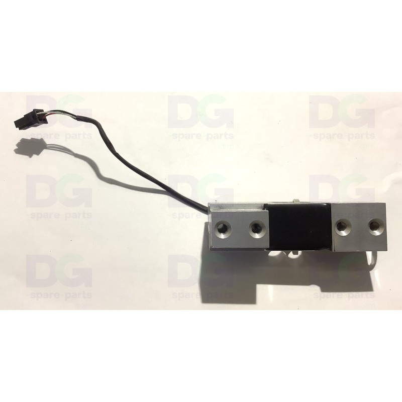CC903-50730 - Cable Weight Sensor Assy