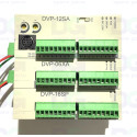 Pack PLC (DVP-12SA + DVP-06XA + DVP-16SP)