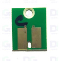 Mimaki LF140 (LF-140) inkjet printhead – UJF, JFX and UJV-160