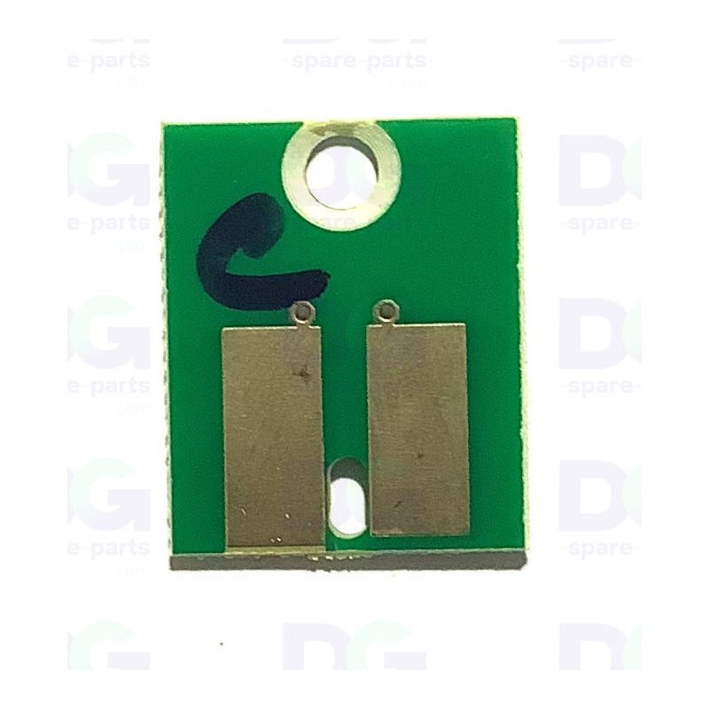 Mimaki LF140 (LF-140) inkjet printhead – UJF, JFX and UJV-160