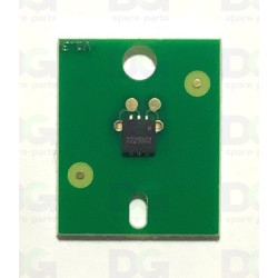 Mimaki LF140 (LF-140) inkjet printhead – UJF, JFX and UJV-160