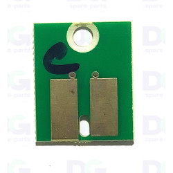 Mimaki ES3 Chip – RFID-Chip für 440ml / 880ml / 1L / 2L Tinten