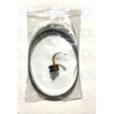 B4H69-67010 - Encoder Strip Sensor 54 Serv