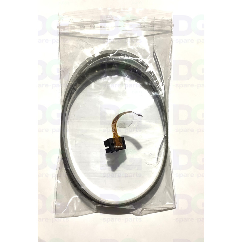B4H69-67010 - Encoder Strip Sensor 54 Serv