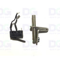 B4H70-67059 - Window sensor assembly