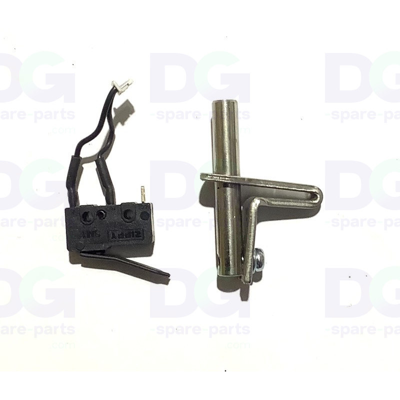 B4H70-67059 - Window sensor assembly