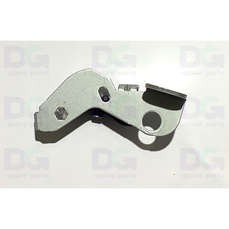 B4H70-67007 - Roller Brake Rm Serv