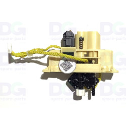 B4H70-67137 - PIP, floater and ISS connector