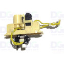 B4H70-67137 - PIP, floater and ISS connector