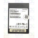 V8N83-67009 - SSD 32GB pour HP Latex