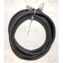 B4H69-50013 - Cables HP Latex