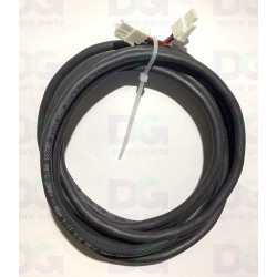B4H69-50013 - HP Latex Cables