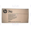 CR278A - HP Printhead Cleaning Kit - Latex 792