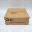 CZ681A - HP Maintenance Cartridge - Latex 831