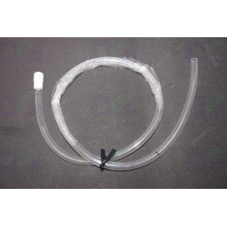 Tubo pompa SIIT Oki-Seiko U00101648200 | DG